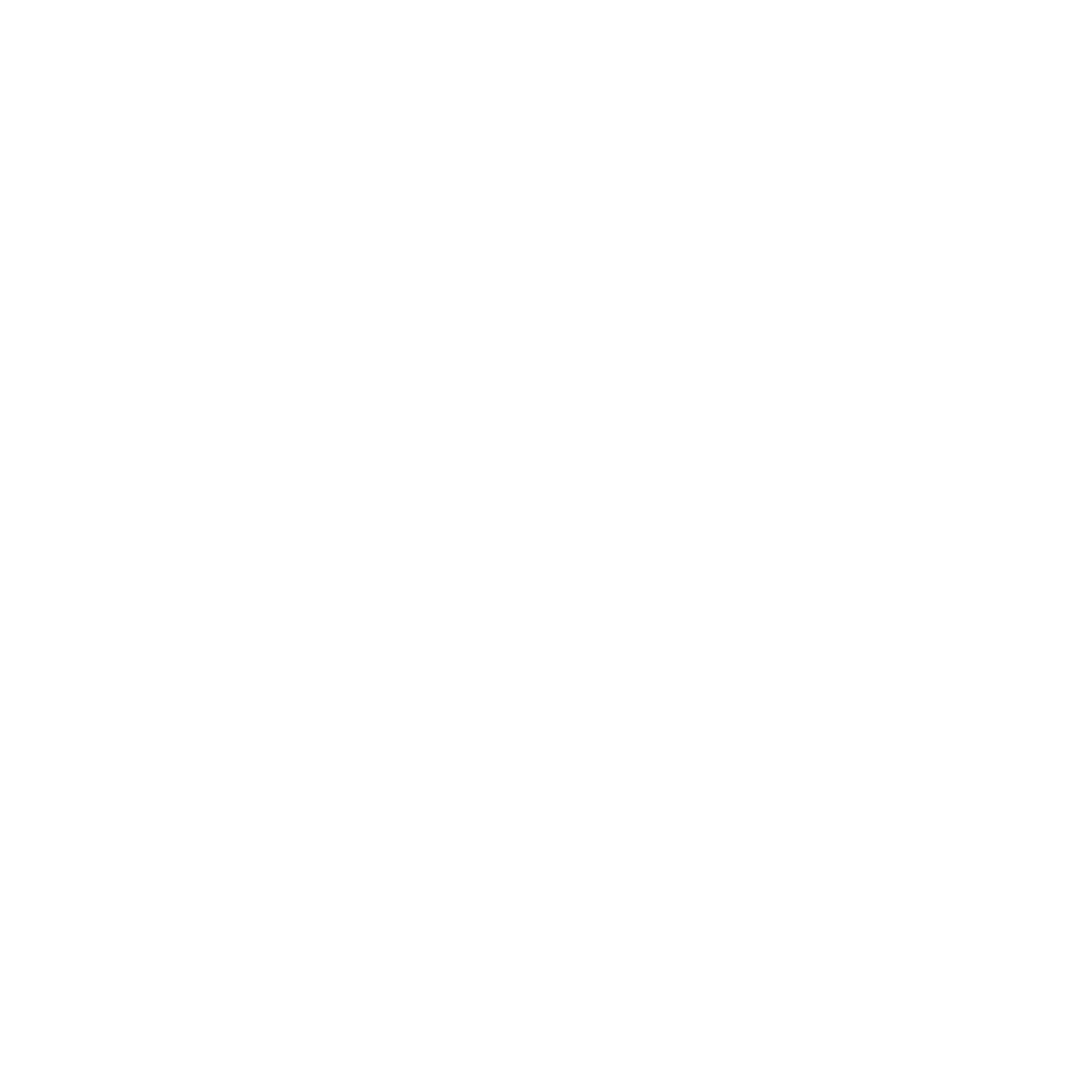 Tugamars Development